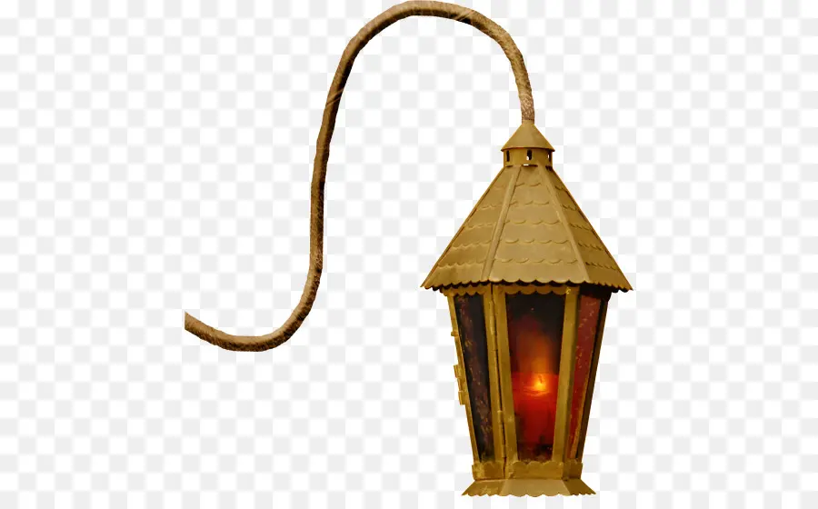 Lentera，Lampu PNG