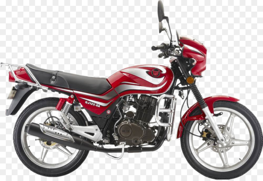 Sepeda Motor，Sepeda PNG