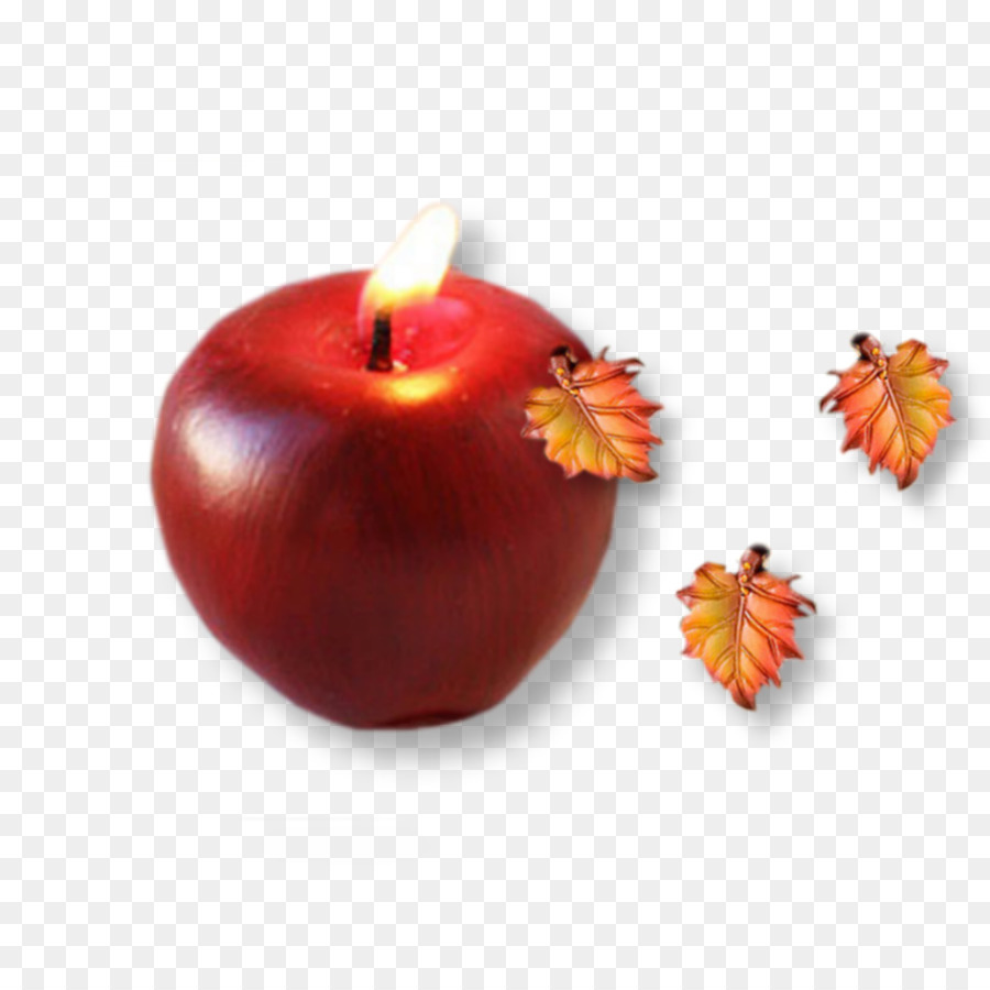 Apple，Musim Gugur PNG