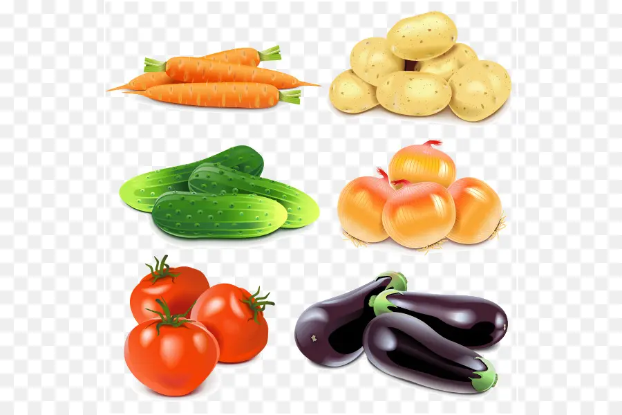 Sup Sayuran，Masakan Vegetarian PNG