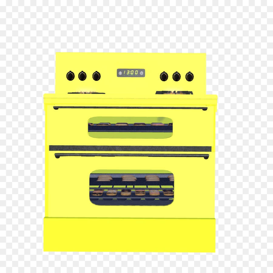 Dapur，Alat Alat Dapur PNG