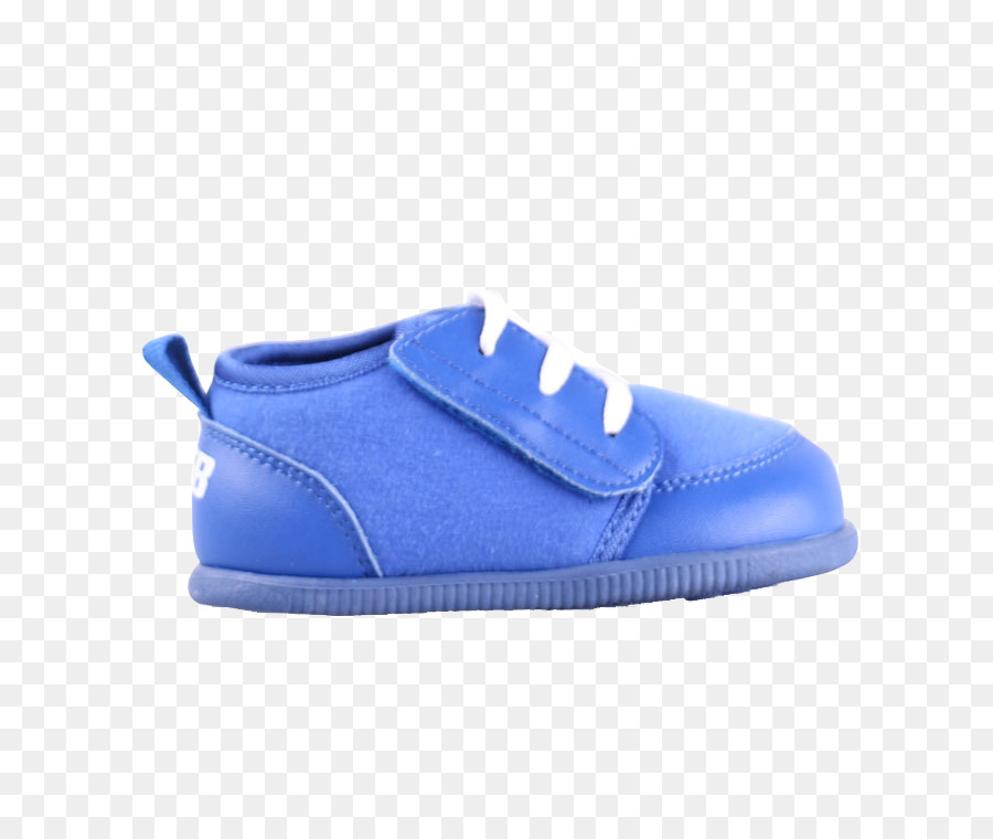 Sepatu Biru，Sepatu Kets PNG