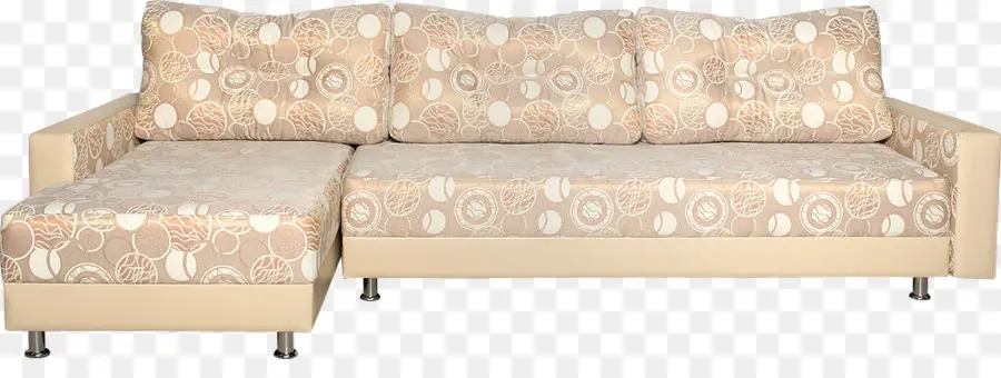 Sofa，Kenyamanan PNG