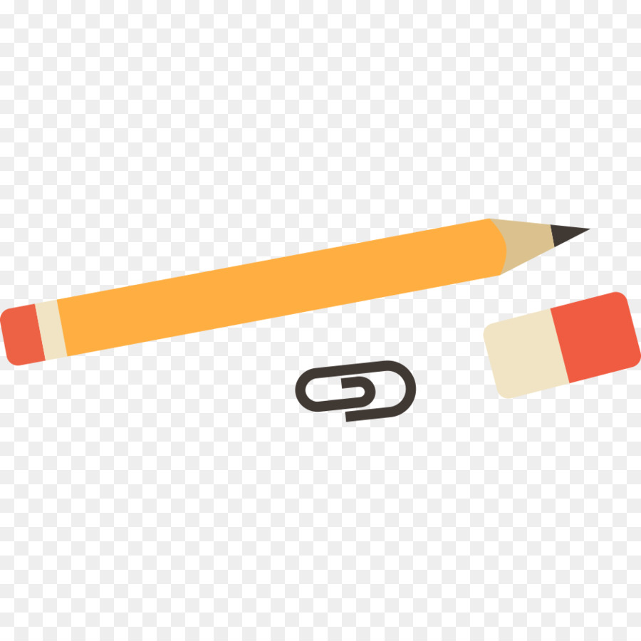 Tangan Dengan Pensil，Menulis PNG