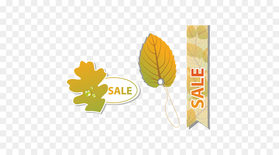 Daun，Daun Maple PNG