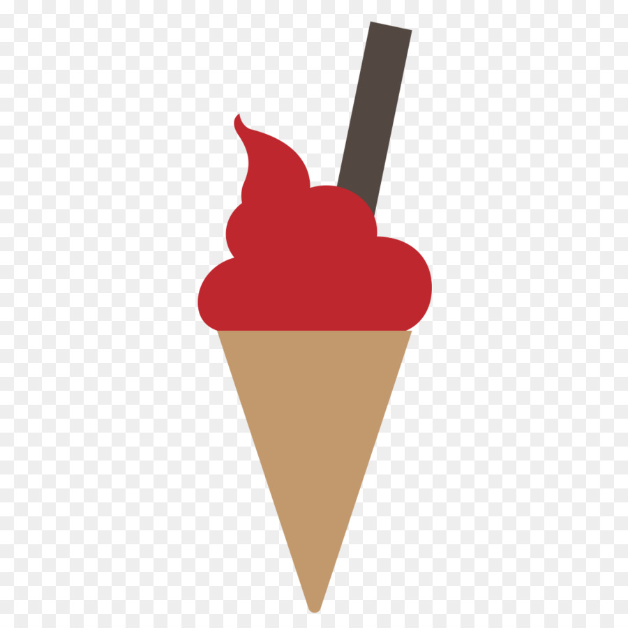 Es Krim，Es Krim Neapolitan PNG