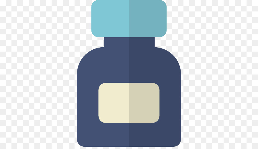 Botol，Google Gambar PNG