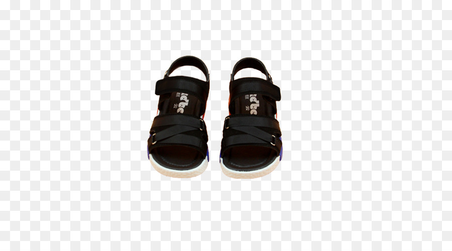 Sandal，Sepatu PNG