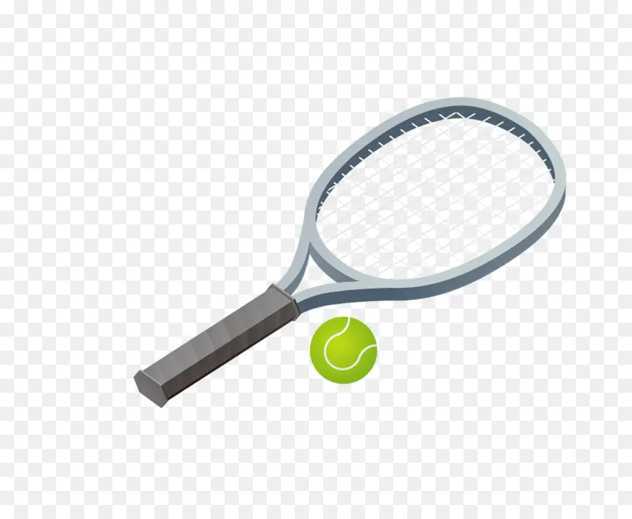 String，Atp World Tour Masters 1000 PNG