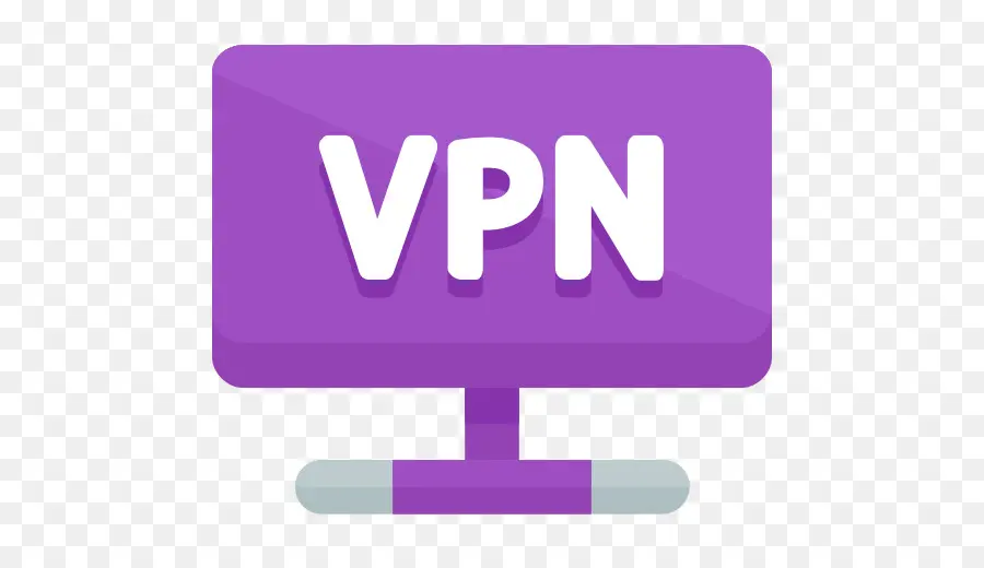 Vpn，Internet PNG