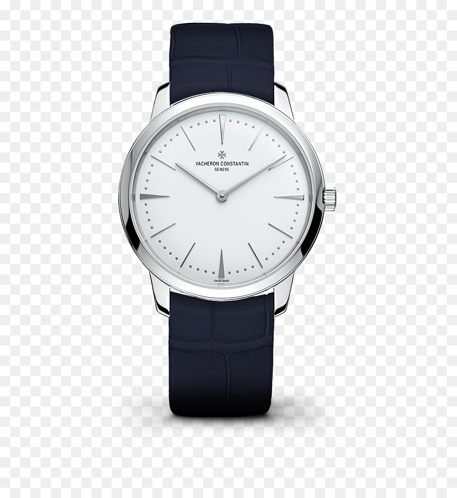 Vacheron Constantin，Watch PNG