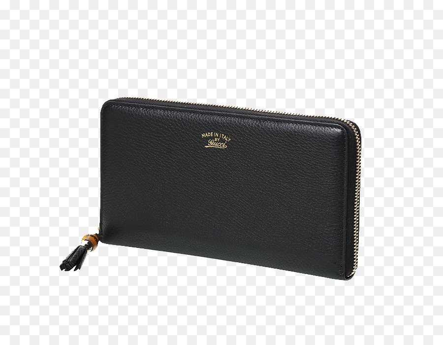 Dompet Hitam，Kulit PNG