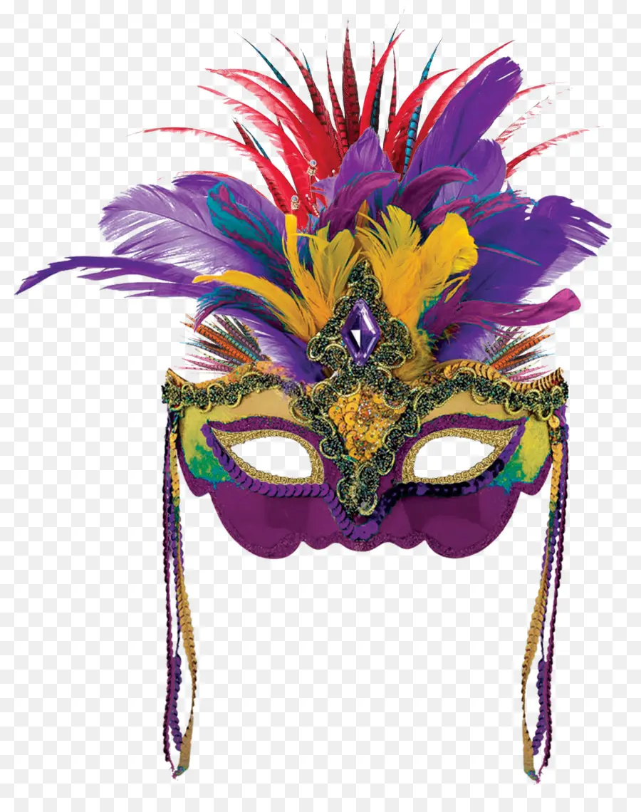 Masker，Desainer PNG