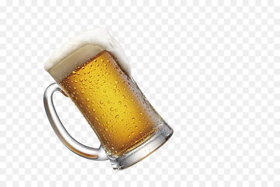 Mug Bir，Alkohol PNG