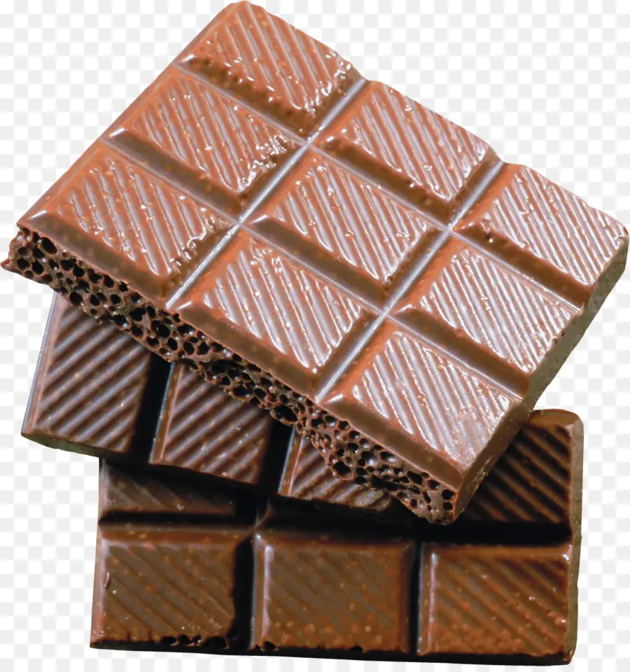 Cokelat Panas，Cokelat PNG