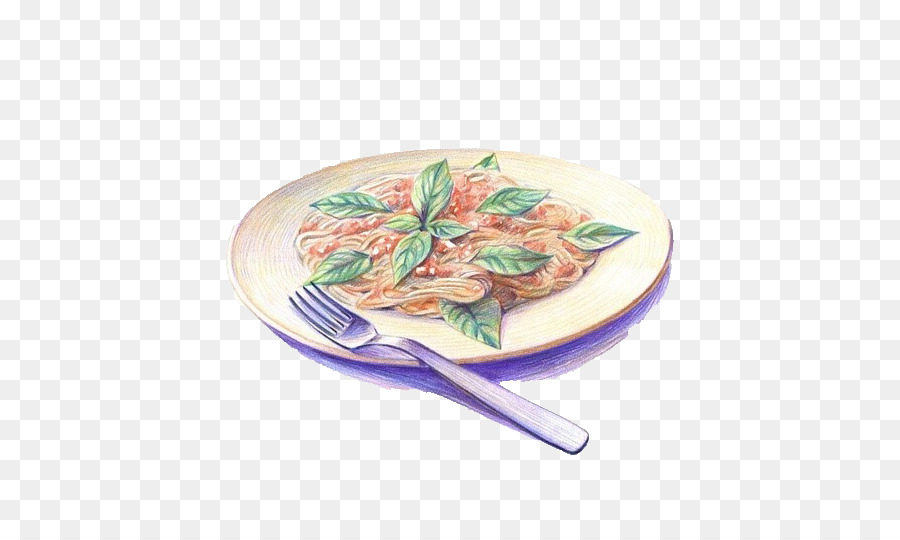 Pasta，Masakan Jepang PNG