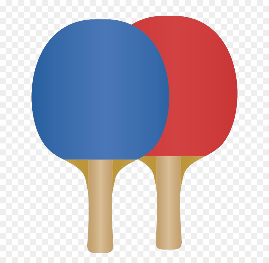 Pong Raket  Tenis  Meja  Tenis  Meja  gambar  png