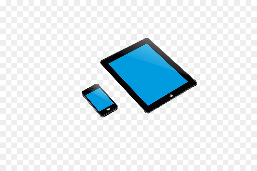 Tablet，Layar PNG