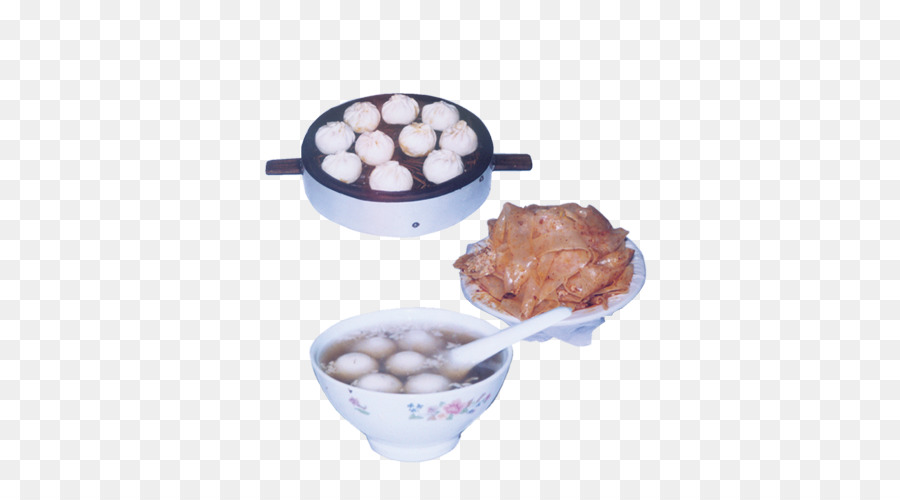 Bakpao，Men Download PNG