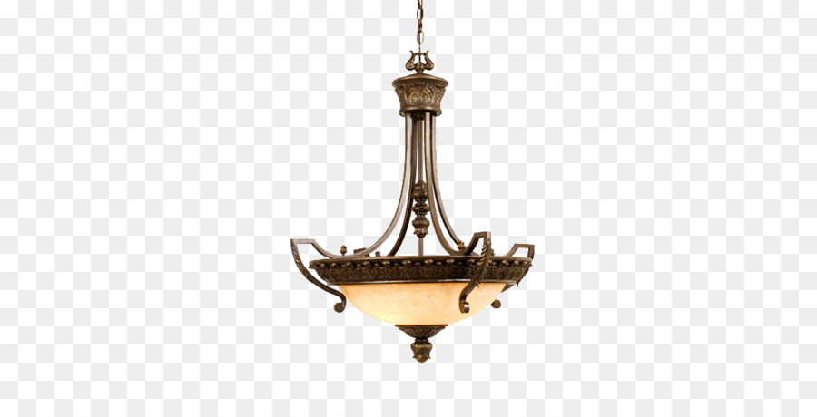 Lampu，Lampu Gantung PNG