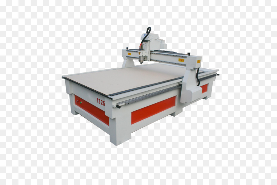 Komputer Kontrol Numerik，Cnc Router PNG