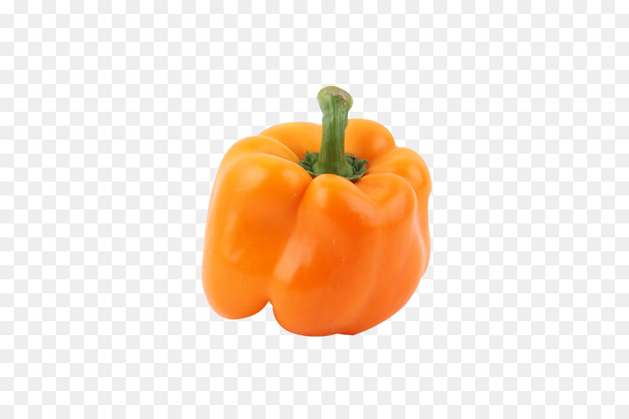 Paprika, Capsicum Baccatum, Cabai gambar png