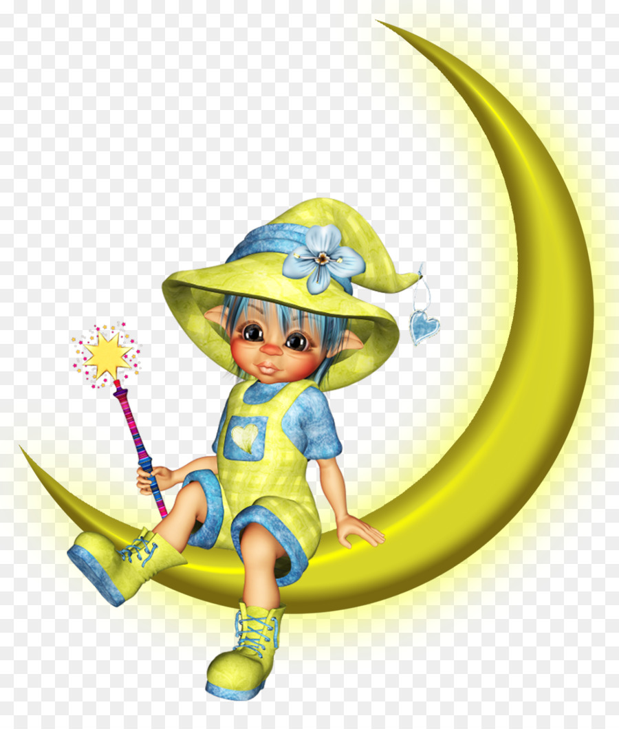  Animasi  Bulan  Sabit Png Arini Gambar