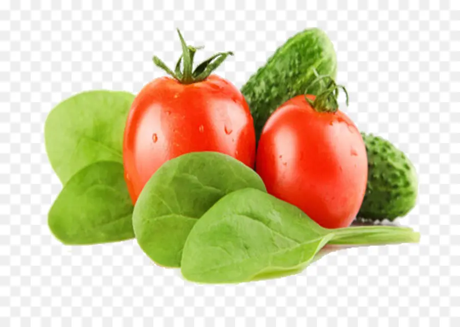 Tomat，Sayur Mayur PNG