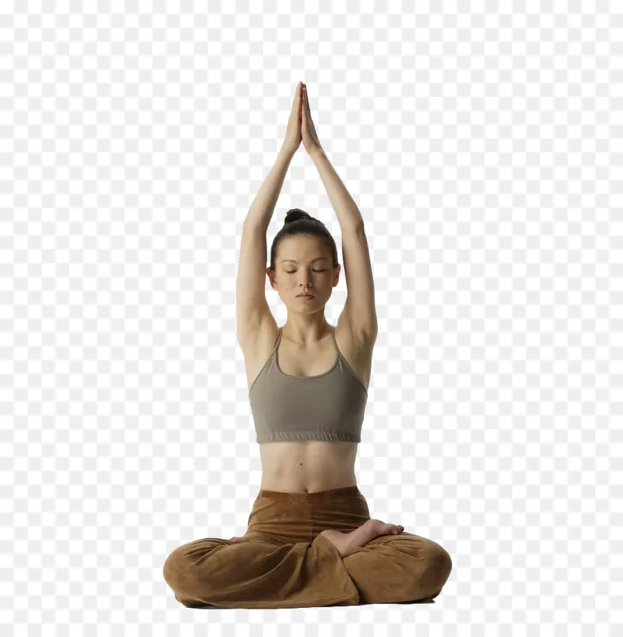 Yoga，Fotografi PNG