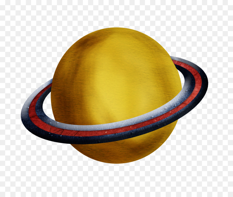 Planet，Men Download PNG