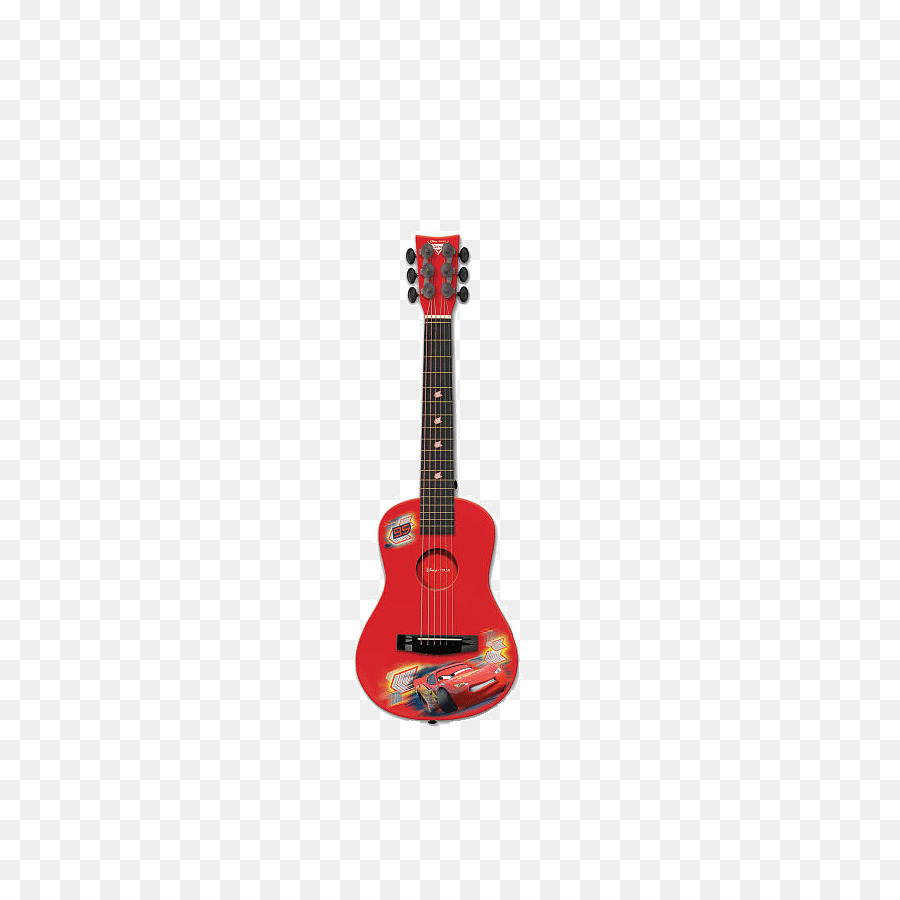 Gitar，Musik PNG