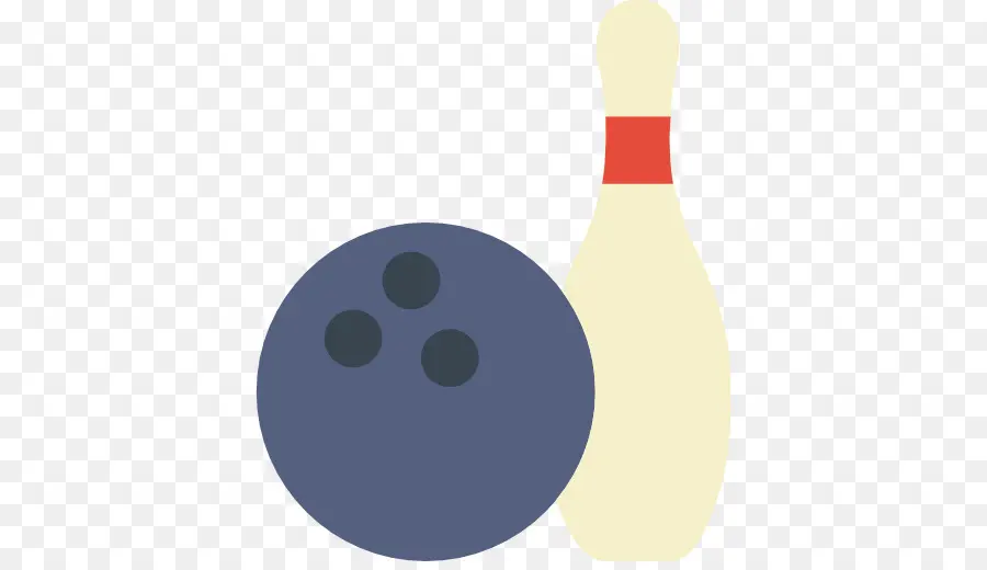 Bowling，Bola PNG