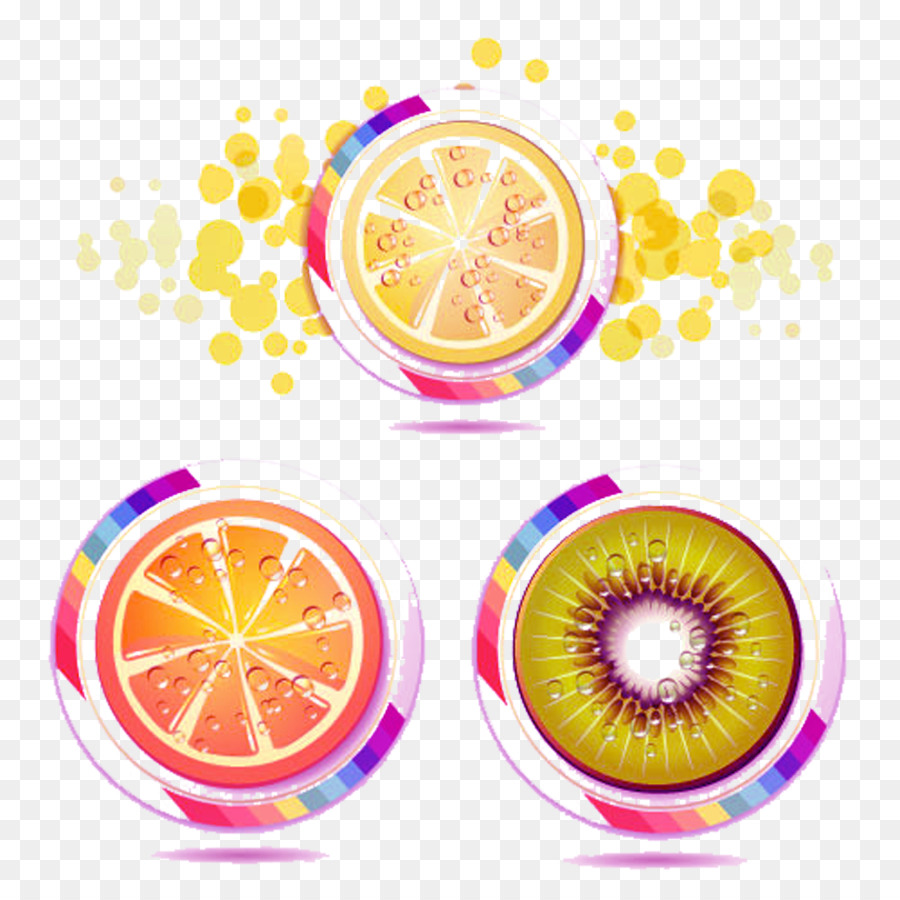 Lemon，Buah PNG