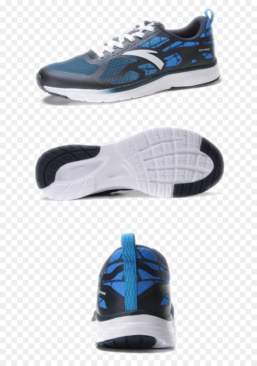 Nike Gratis，Sepatu PNG