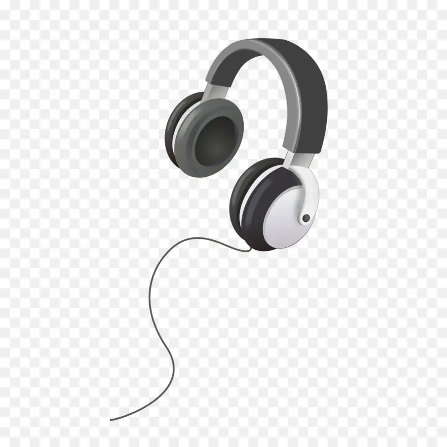 Headphone，Penutup Telinga PNG