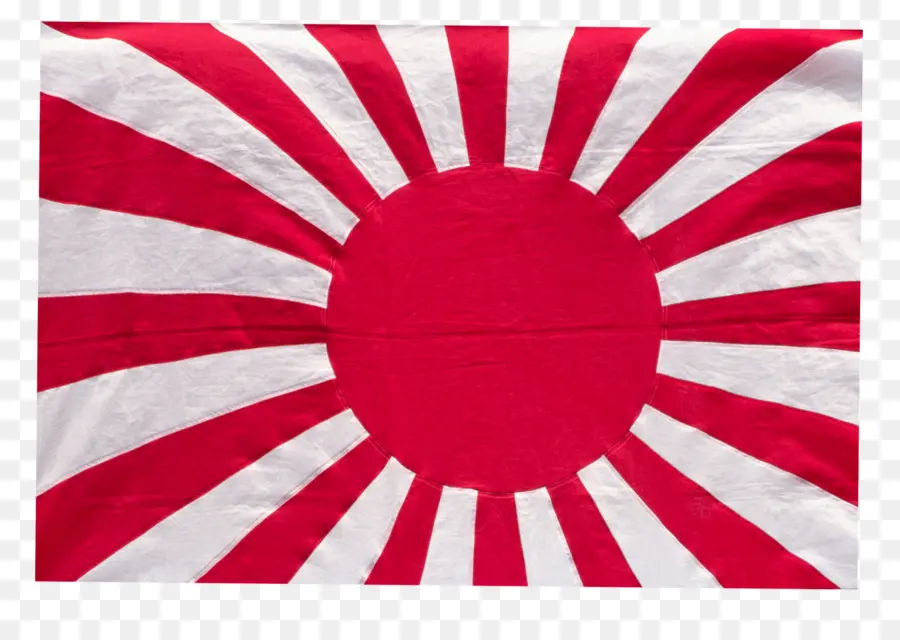 Jepang，Kekaisaran Jepang PNG
