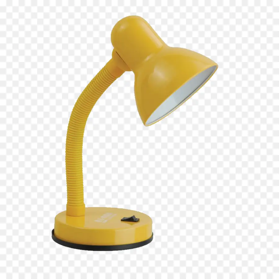 Lampu，Meja PNG