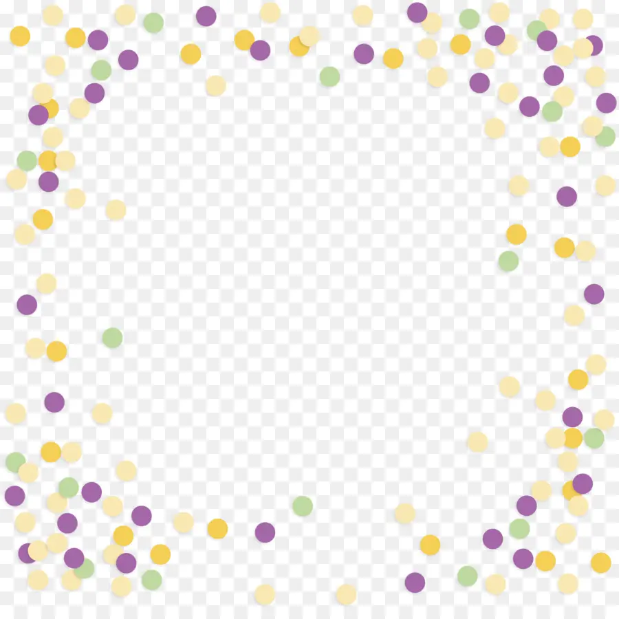 Polkadot，Titik PNG