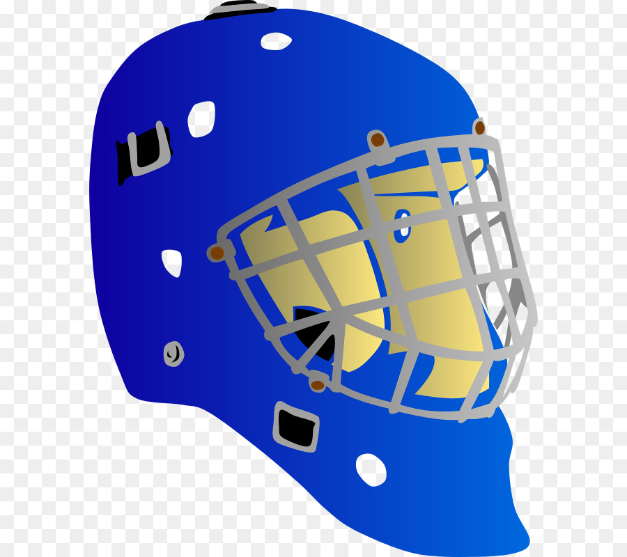 Helm Biru，Perlindungan PNG