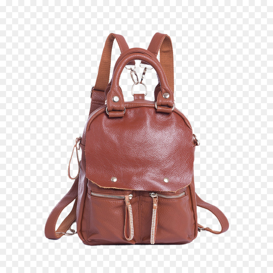 Ransel，Kulit PNG