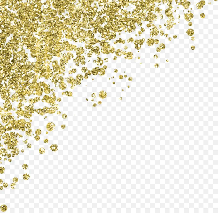 Payet，Glitter PNG