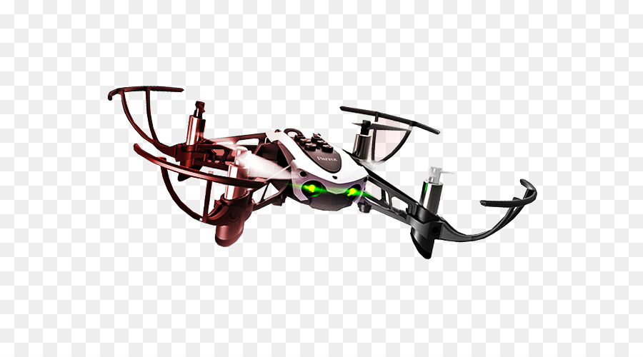 Dengung，Quadcopter PNG