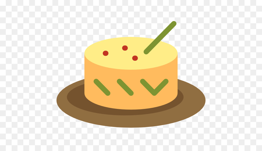 Matcha，Torte PNG