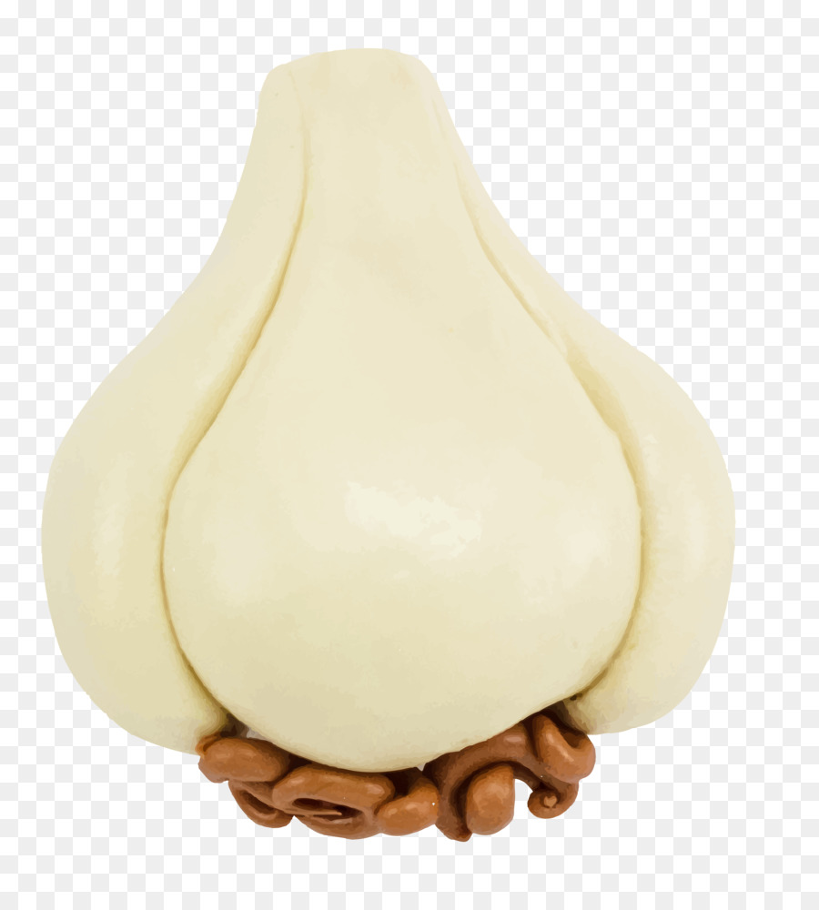 Bawang Putih，Desainer PNG