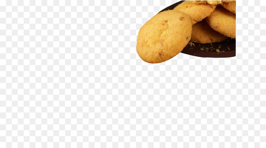 Cookie，Makanan Junk PNG