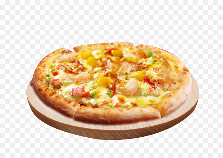 Californiastyle Pizza，Pizza PNG