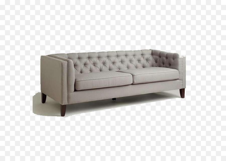 Sofa，Biaya Plus Pasar Dunia PNG