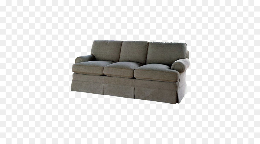 Sofa，Bantal PNG