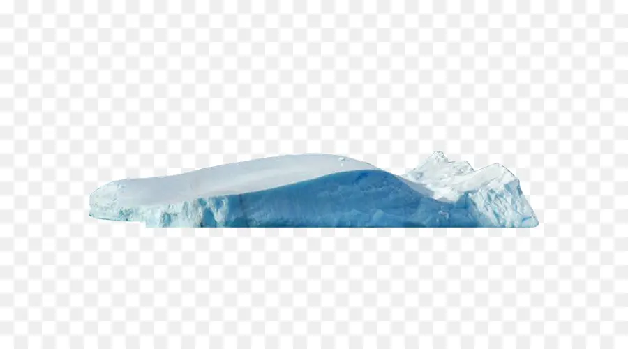 Gletser，Es PNG