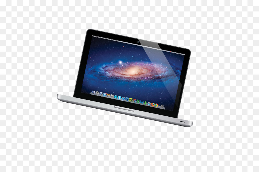 Laptop，Macintosh PNG